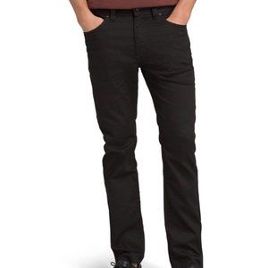 Prana Bridger Jean